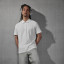 ID.001 MEN POLO