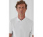 ID.001 MEN POLO