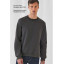 ID.002 SWEATER