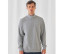 ID.004 1/4 ZIP SWEATER