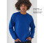 SET IN SWEAT ID.202 50/50