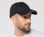 6 PANEL CAP