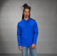 POLO ID.001 LSL MEN