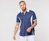 MEN'S SPORT POLO