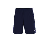 MESA HERO SHORTS JUNIOR