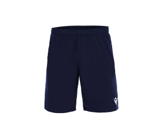 MESA HERO SHORTS JUNIOR