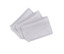 HEAT APPLY ID POCKET (SELL IN PACK OF 50)