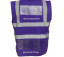 HEAT APPLY ID POCKET (SELL IN PACK OF 50)