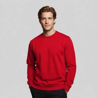BEST VALUE SWEATSHIRT