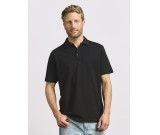 MEN’S SUPERIOR POLO SHIRT