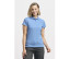 WOMEN’S SUPERIOR POLO SHIRT