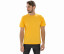 IMPACT PERFORMANCE AIRCOOL TEE