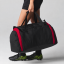 TEAMWEAR HOLDALL