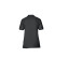 HAMMER ADULT PIQUÉ POLO