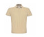 ID.001 MEN POLO