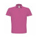 ID.001 MEN POLO