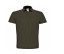 ID.001 MEN POLO
