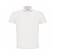 ID.001 MEN POLO