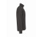 ID.701 MEN SOFTSHELL