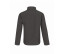 ID.701 MEN SOFTSHELL