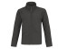 ID.701 MEN SOFTSHELL