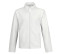 ID.701 MEN SOFTSHELL