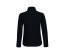 ID.701 WOMEN SOFTSHELL