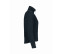 ID.701 WOMEN SOFTSHELL
