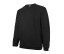 BEST VALUE SWEATSHIRT
