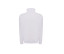 HALF ZIP SWEATSHIRT