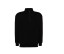 HALF ZIP SWEATSHIRT