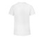 SUBLIMATION / MEN
