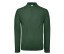 POLO ID.001 LSL MEN
