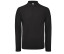 POLO ID.001 LSL MEN