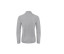 POLO ID.001 LSL MEN