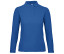 POLO ID.001 LSL WOMEN