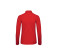 POLO ID.001 LSL WOMEN