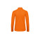 POLO ID.001 LSL WOMEN