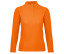 POLO ID.001 LSL WOMEN