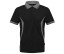 MEN'S SPORT POLO