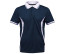 MEN'S SPORT POLO