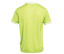 MEN'S SPORT POLO