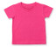 CREW NECK T-SHIRT