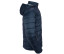 MEN'S HOODED NANO JACKET