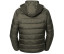 MEN'S HOODED NANO JACKET