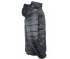MEN'S HOODED NANO JACKET