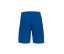 MESA HERO SHORTS