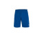 MESA HERO SHORTS