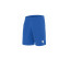 MESA HERO SHORTS