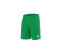 MESA HERO SHORTS
